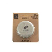 Portable Collapsible Travel Water Cup - Ghemy.co.uk