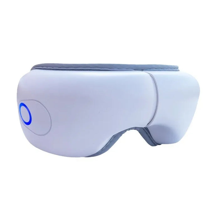Eye Massager Bluetooth Intelligent Eye Mask - Ghemy.co.uk